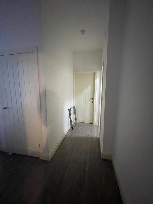 Room Stockton Road in Sunderland