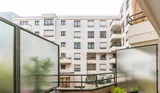 Appartement Rue des Peupliers à Boulogne-Billancourt