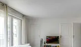 Appartement Rue des Peupliers à Boulogne-Billancourt