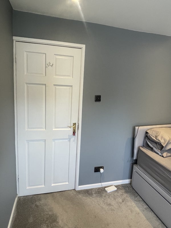 Room West Thorpe in Basildon