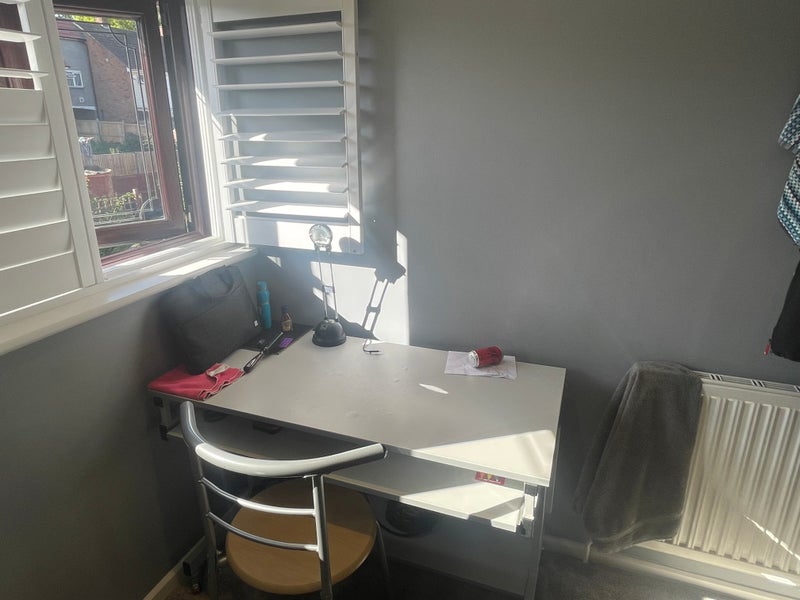 Room West Thorpe in Basildon
