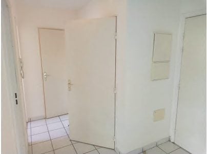 Appartement Rue Ernest Renan à Vénissieux