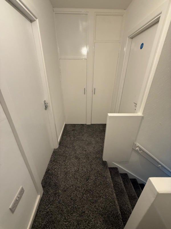 Room Bodmin Road in Leeds