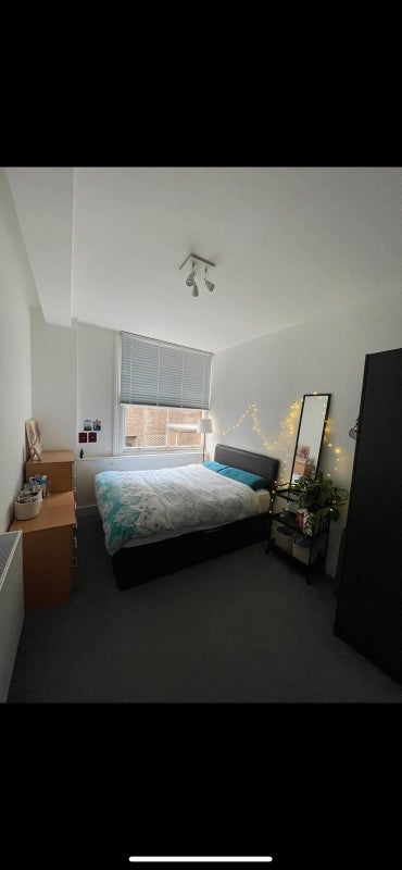 Room Great Sutton Street in Greater London