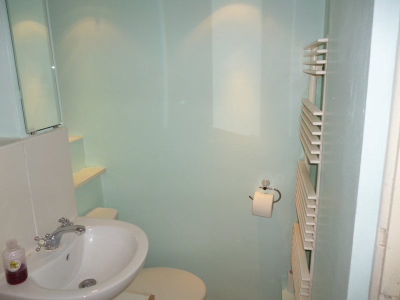 Room Redcar Street in Greater London