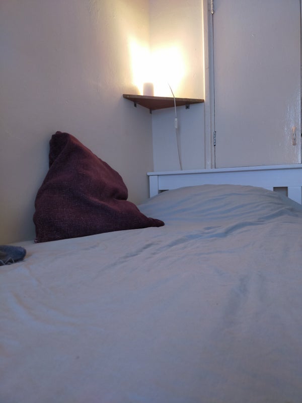 Room Redcar Street in Greater London