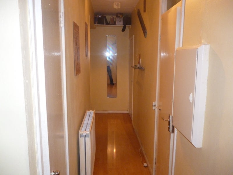 Room Redcar Street in Greater London