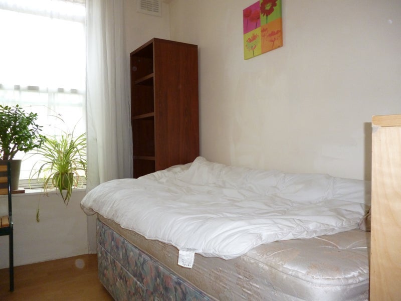 Room Redcar Street in Greater London