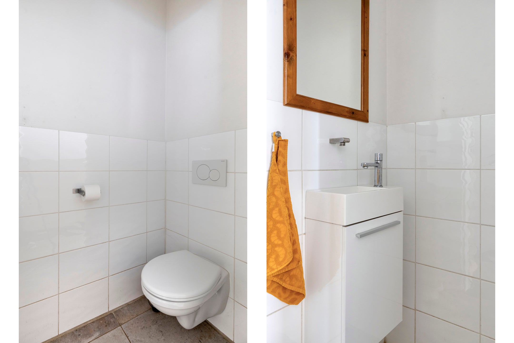 Tussenwoning te koop: Leenderweg 276, Eindhoven
