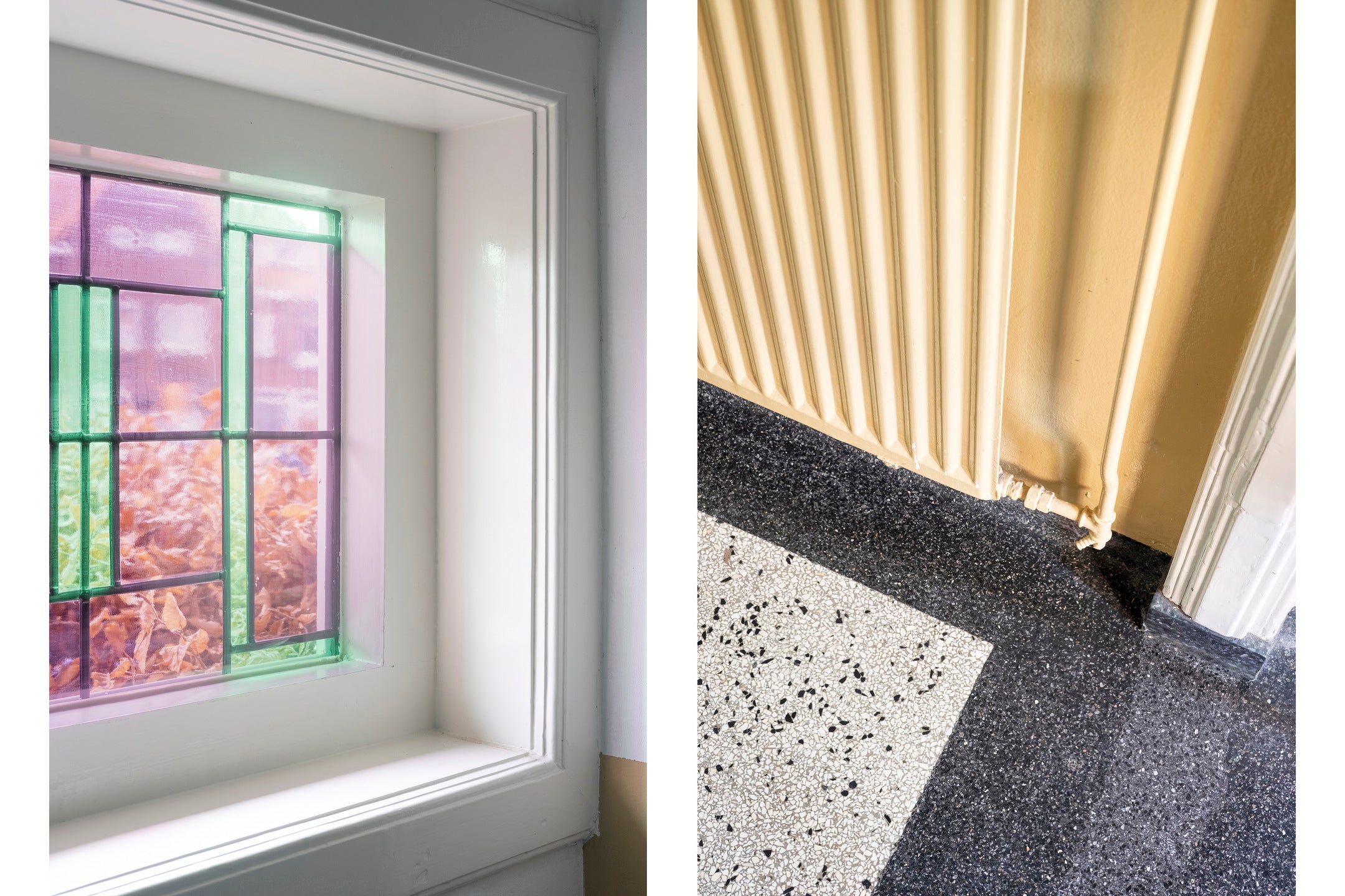 Tussenwoning te koop: Leenderweg 276, Eindhoven