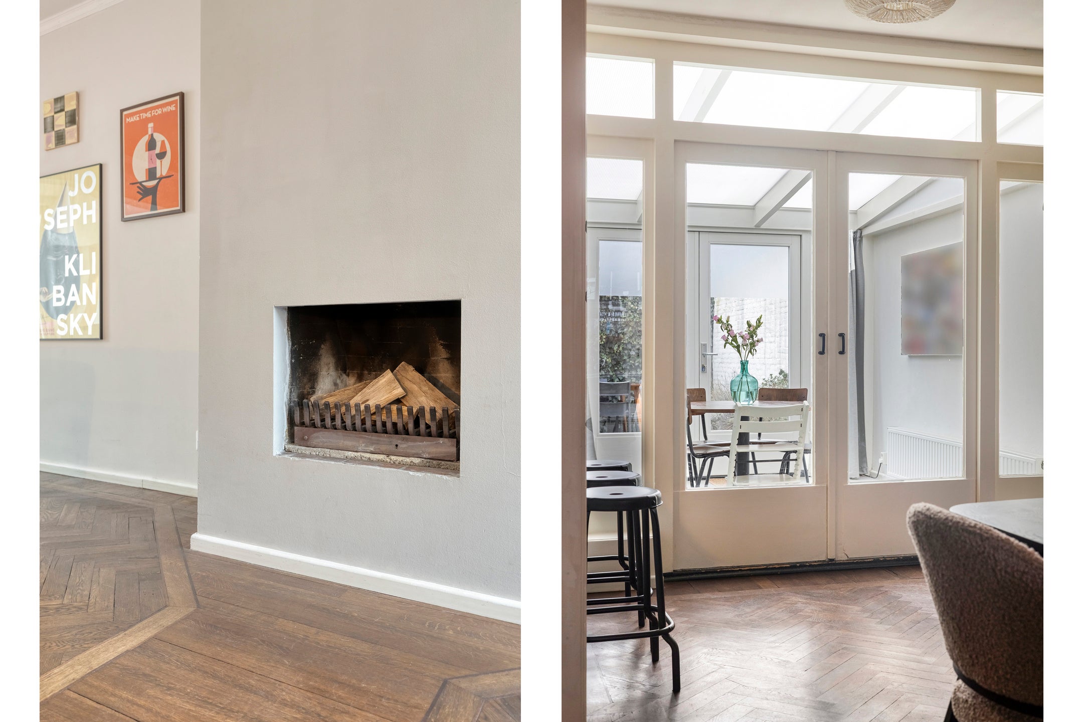 Tussenwoning te koop: Leenderweg 276, Eindhoven