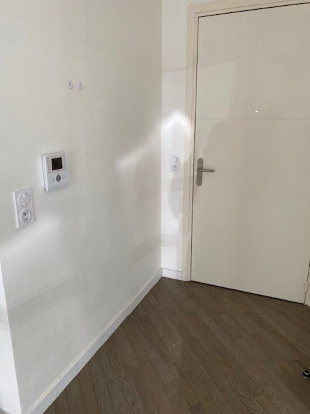 Appartement Rue Victor Hugo à Maisons-Alfort