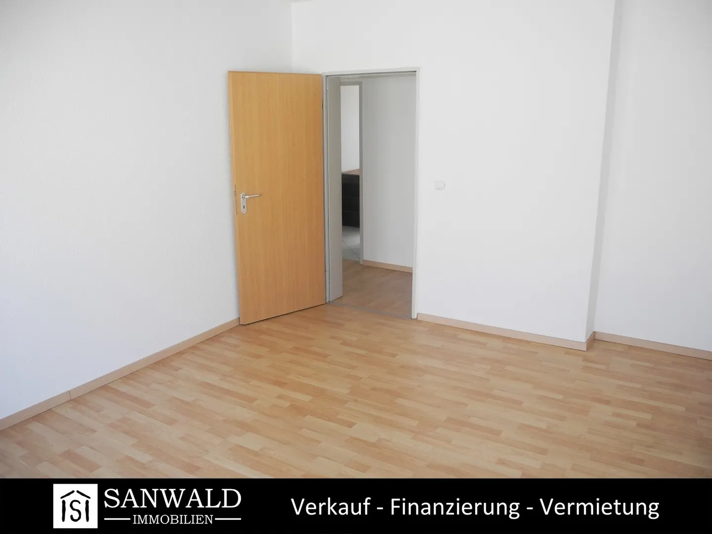 Wohnung Steeler Straße in Gelsenkirchen