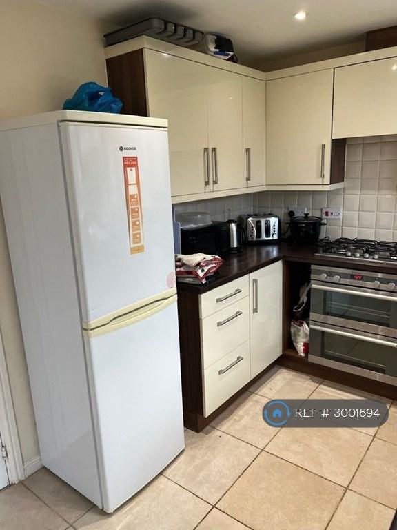 House Brent Close in Newcastle-under-Lyme