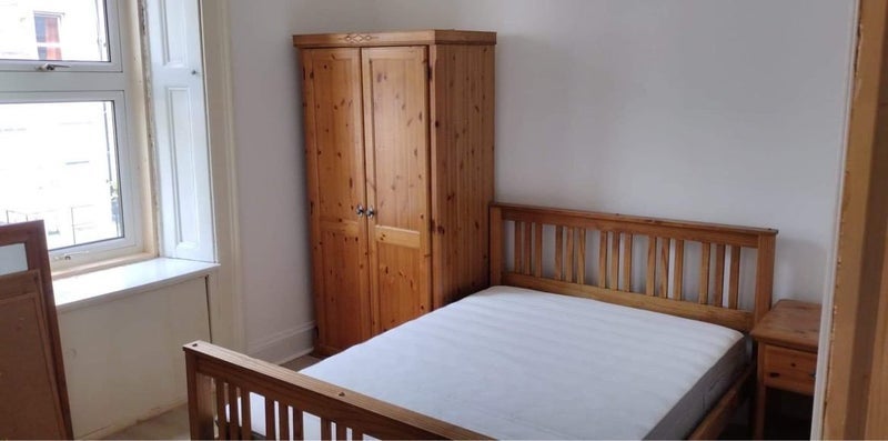 Flat West Newington Place in City of Edinburgh
