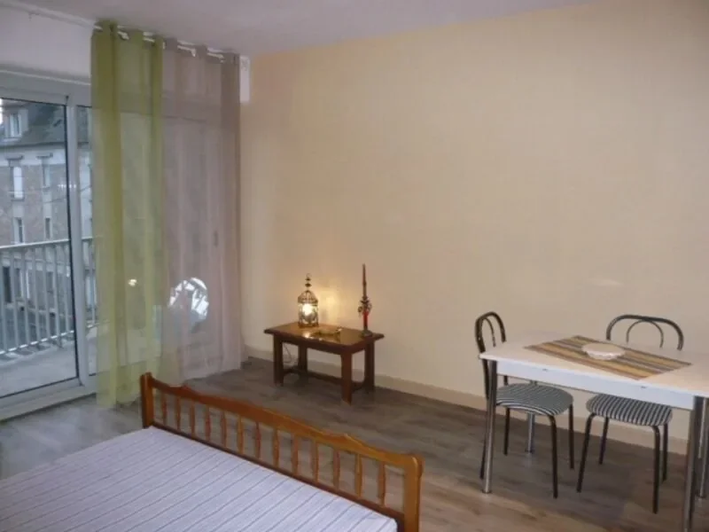 Appartement Rue Carnot à Brive-la-Gaillarde