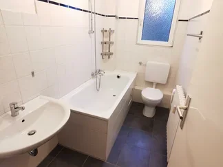 Wohnung Sobbehof in Gelsenkirchen