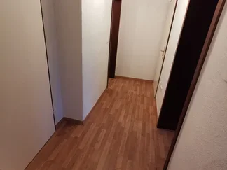 Wohnung Sobbehof in Gelsenkirchen