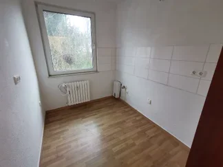 Wohnung Sobbehof in Gelsenkirchen