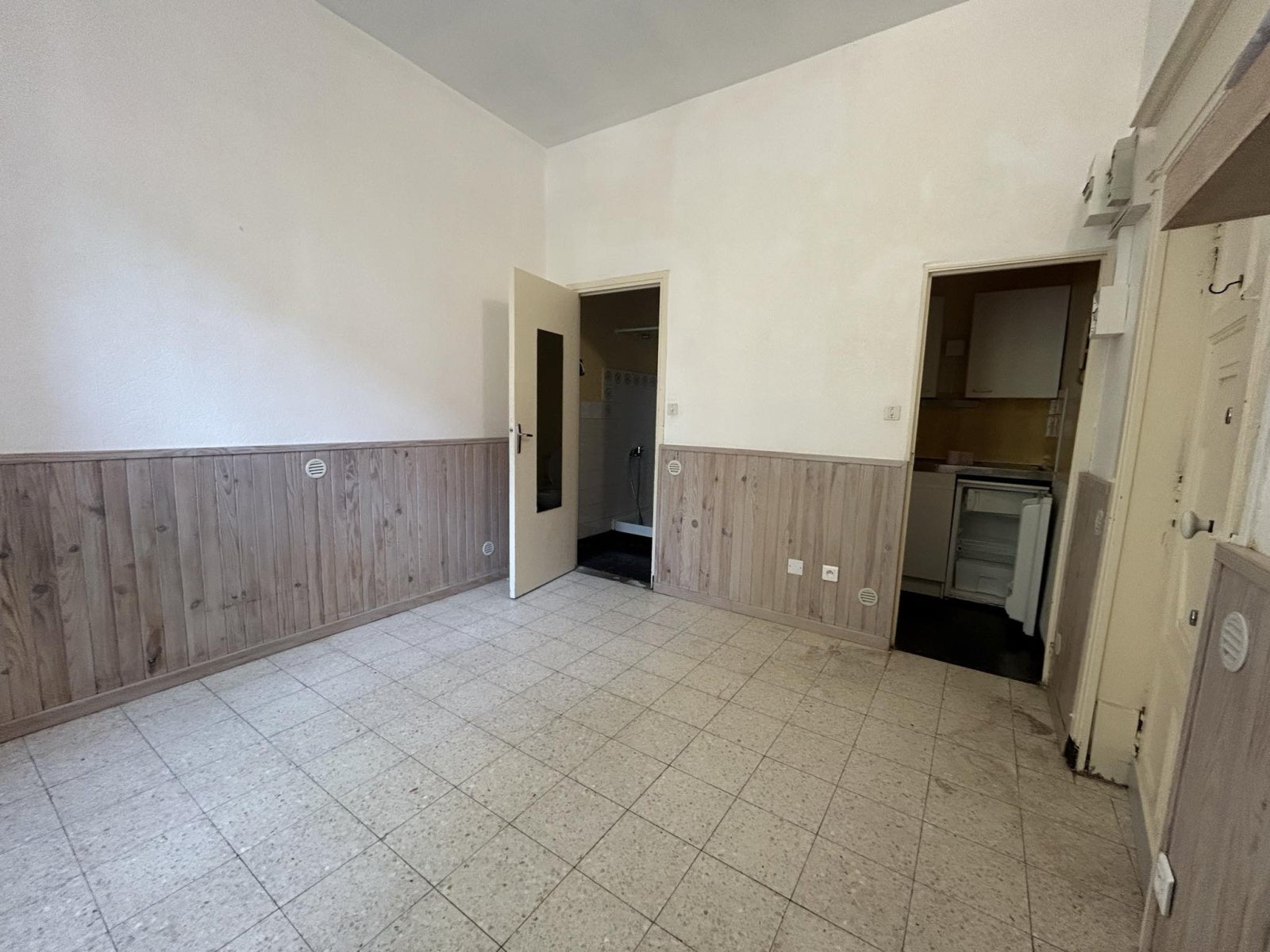 Appartement Avenue François Collignon à Toulouse