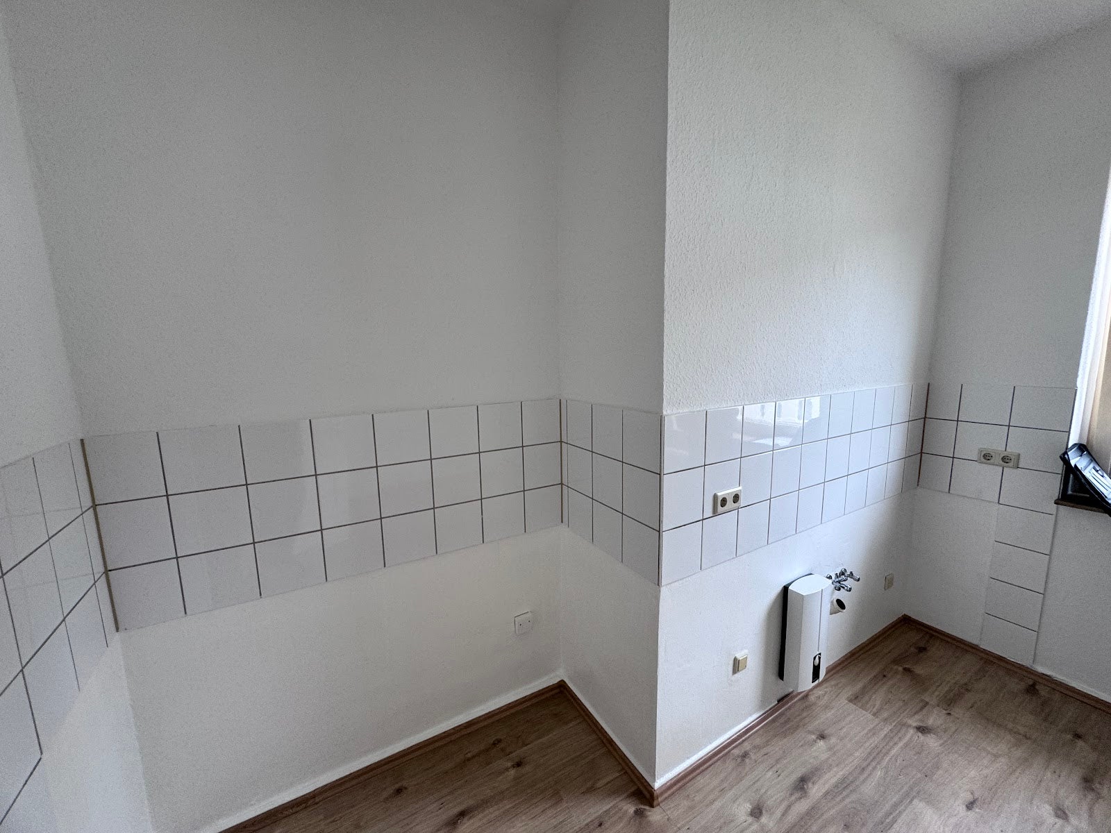 Wohnung Holländische Straße in Kassel