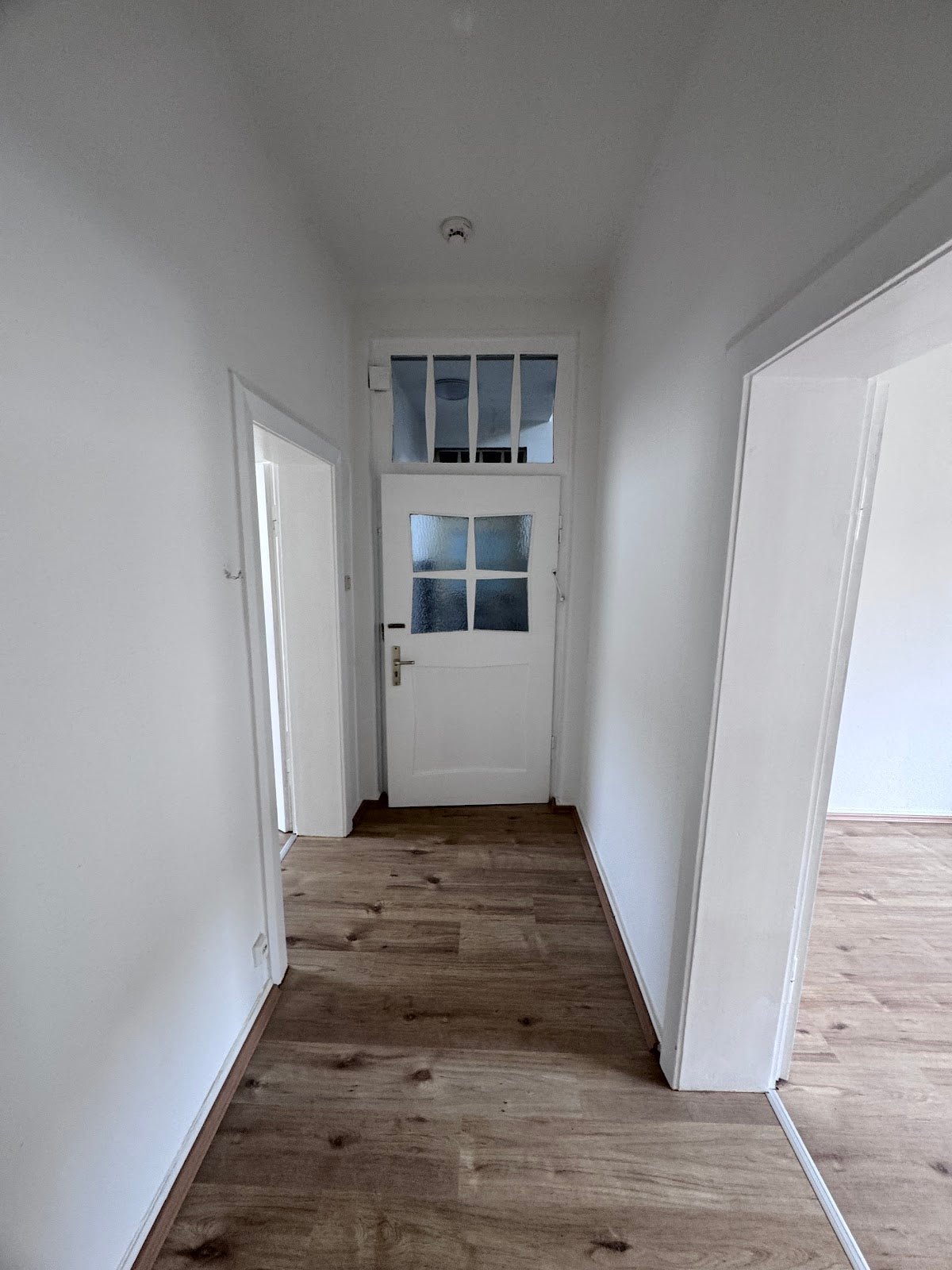 Wohnung Holländische Straße in Kassel