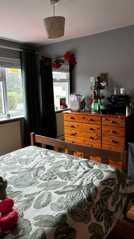 Room Stoneyfield Drive in Uttlesford