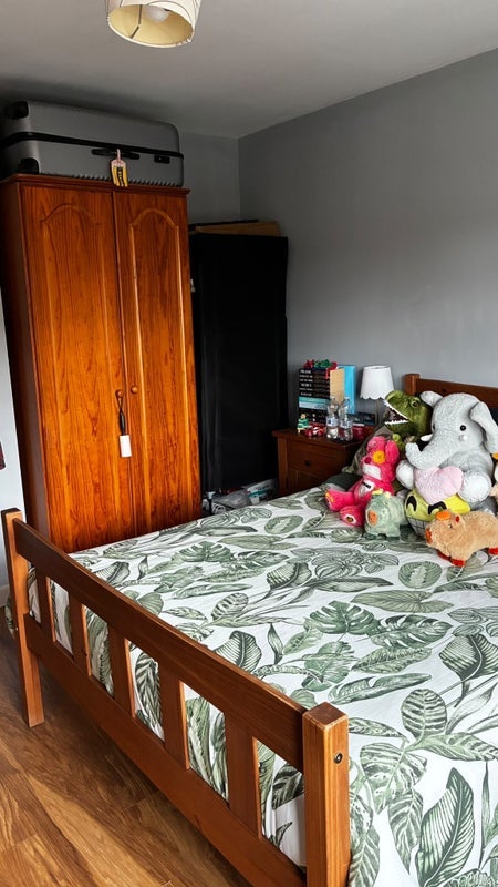 Room Stoneyfield Drive in Uttlesford