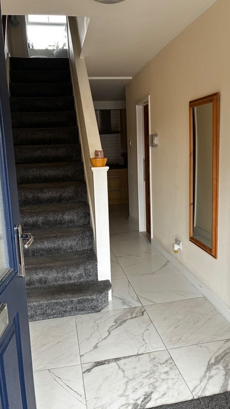 Room Stoneyfield Drive in Uttlesford