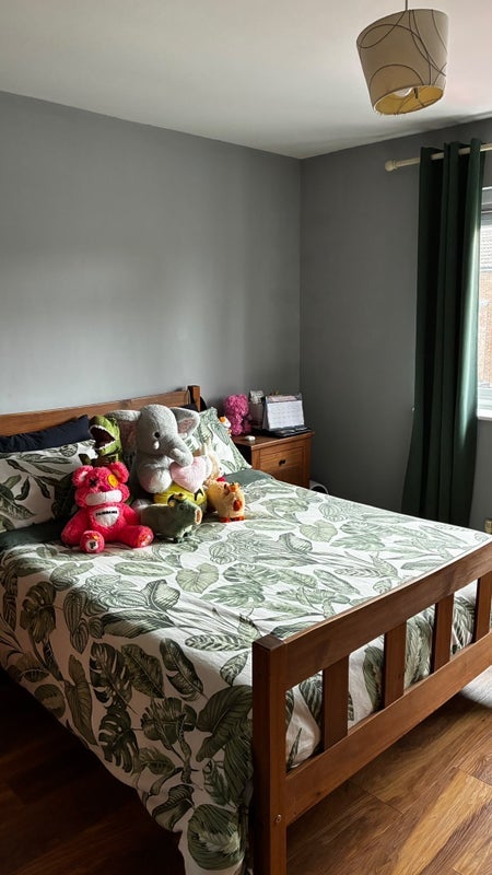 Room Stoneyfield Drive in Uttlesford