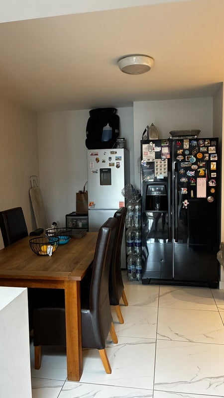 Room Stoneyfield Drive in Uttlesford