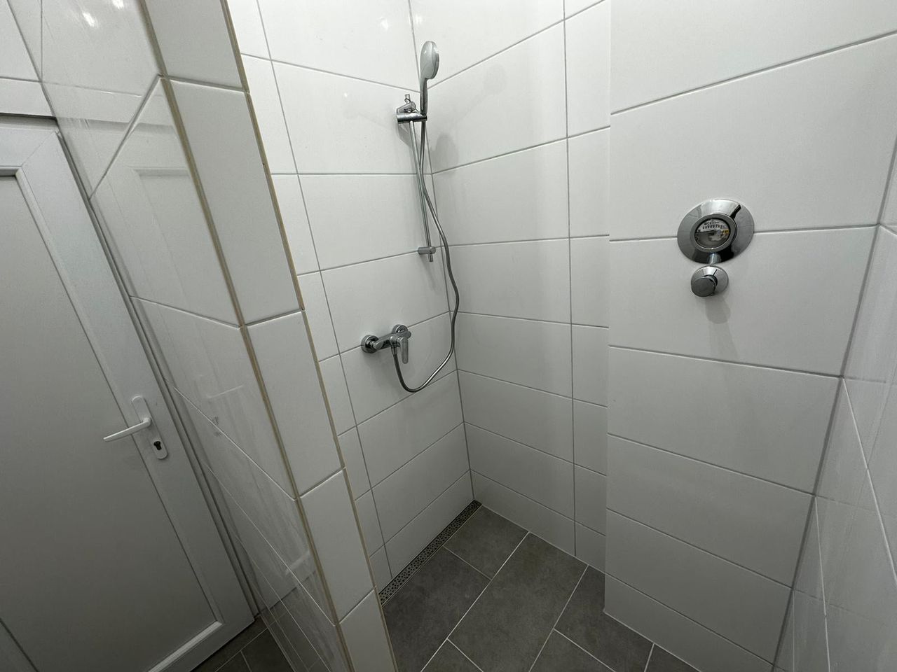 Zimmer Graudenzer Straße in Dortmund