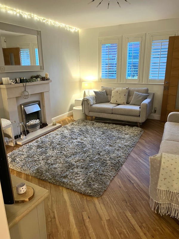 Room Rimmon Close in Oldham