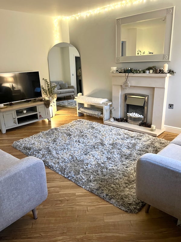 Room Rimmon Close in Oldham