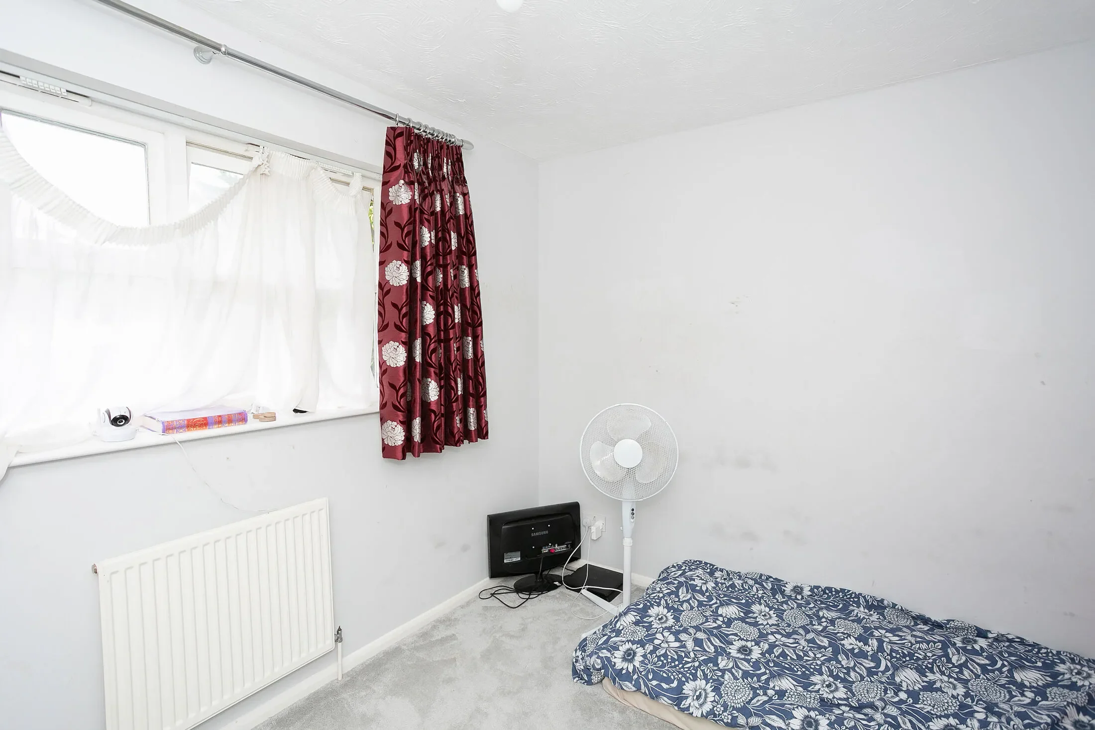 House Malden Fields in Hertsmere