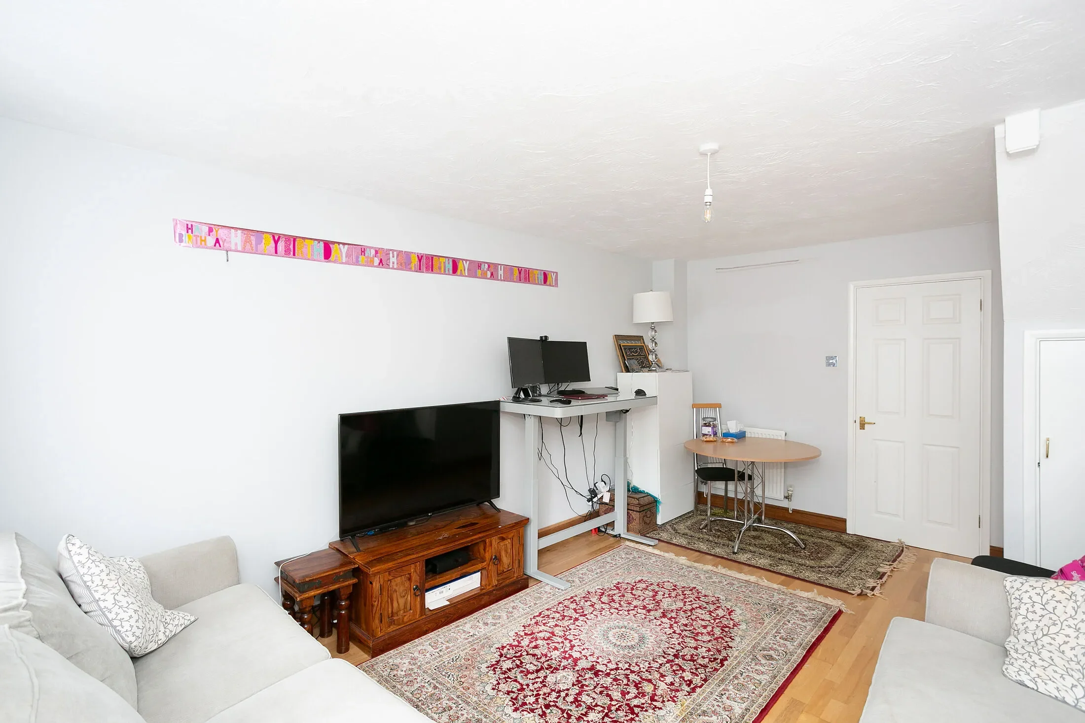 House Malden Fields in Hertsmere
