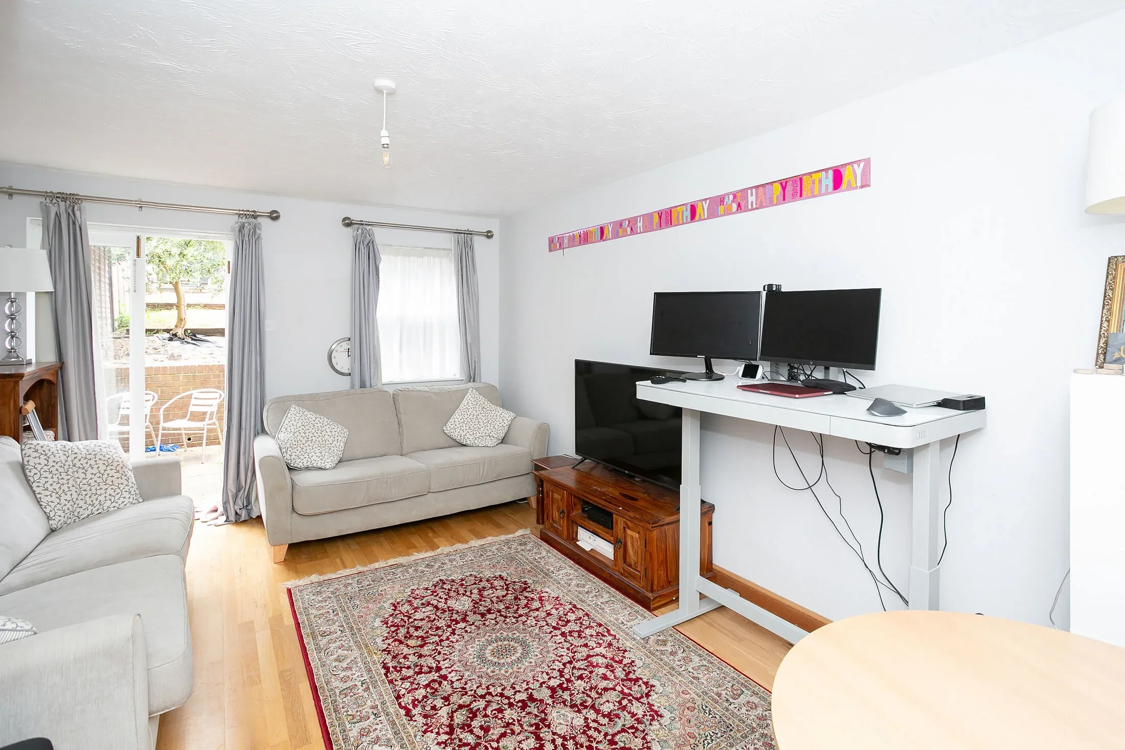 House Malden Fields in Hertsmere