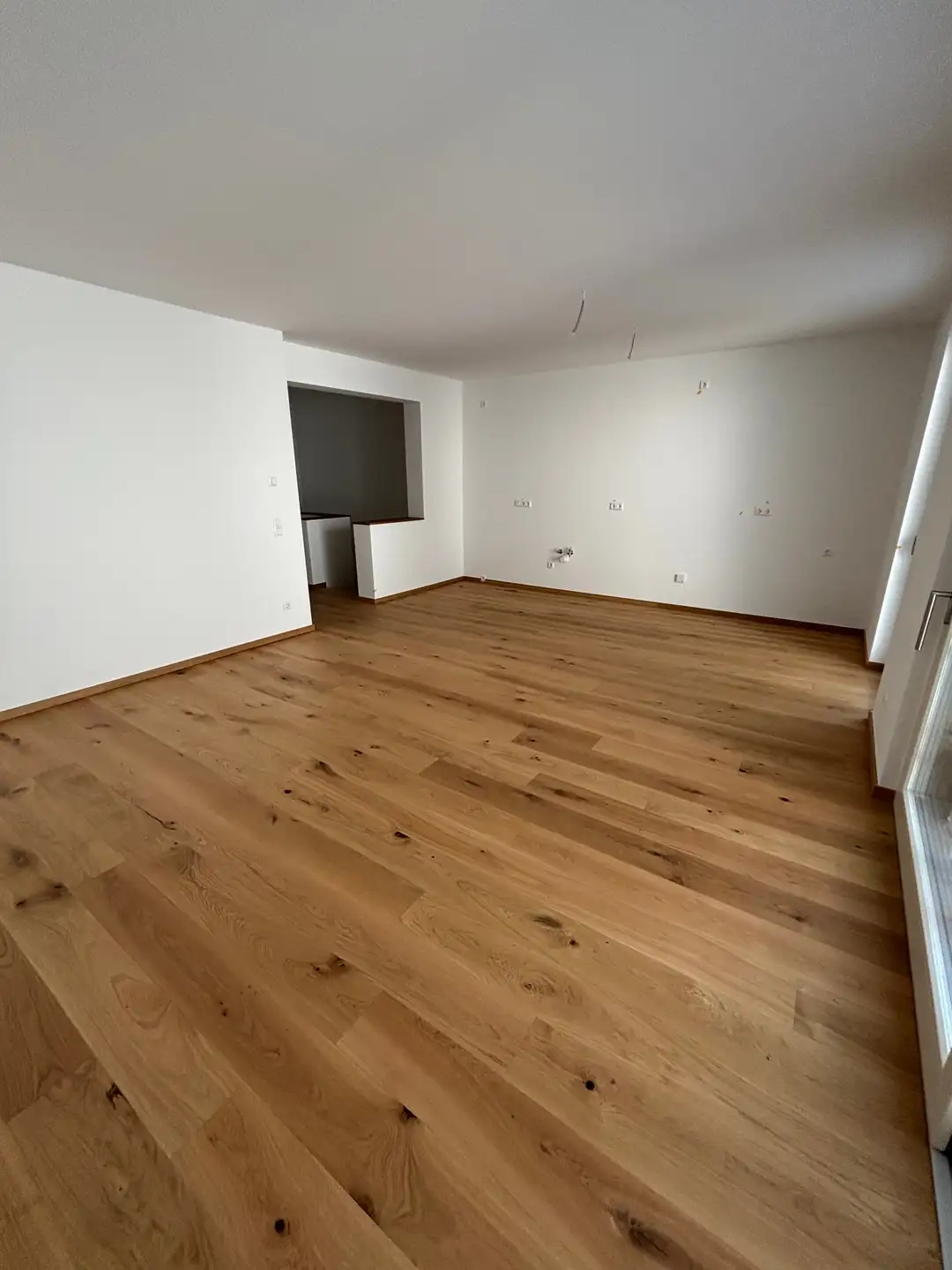 Wohnung Kohlenstraße in Leipzig