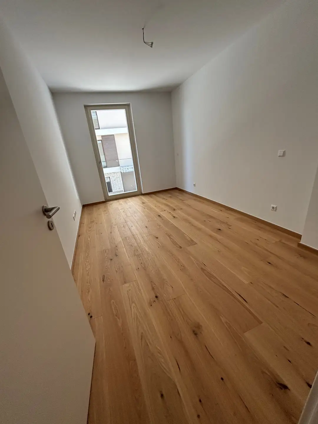 Wohnung Kohlenstraße in Leipzig