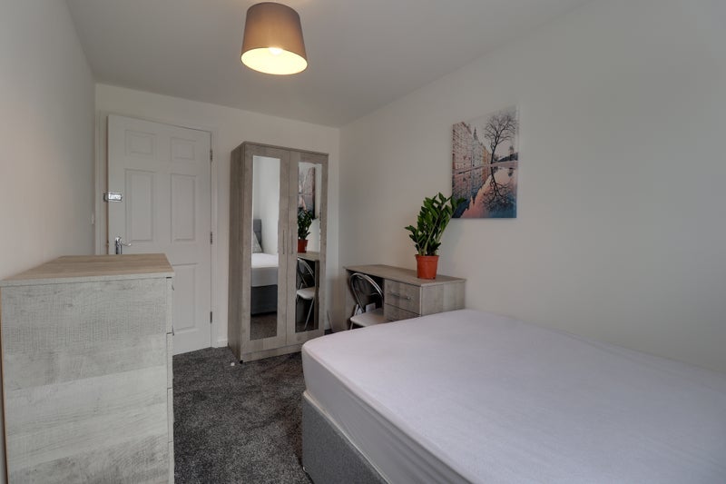 Room Horton Drive in Stafford