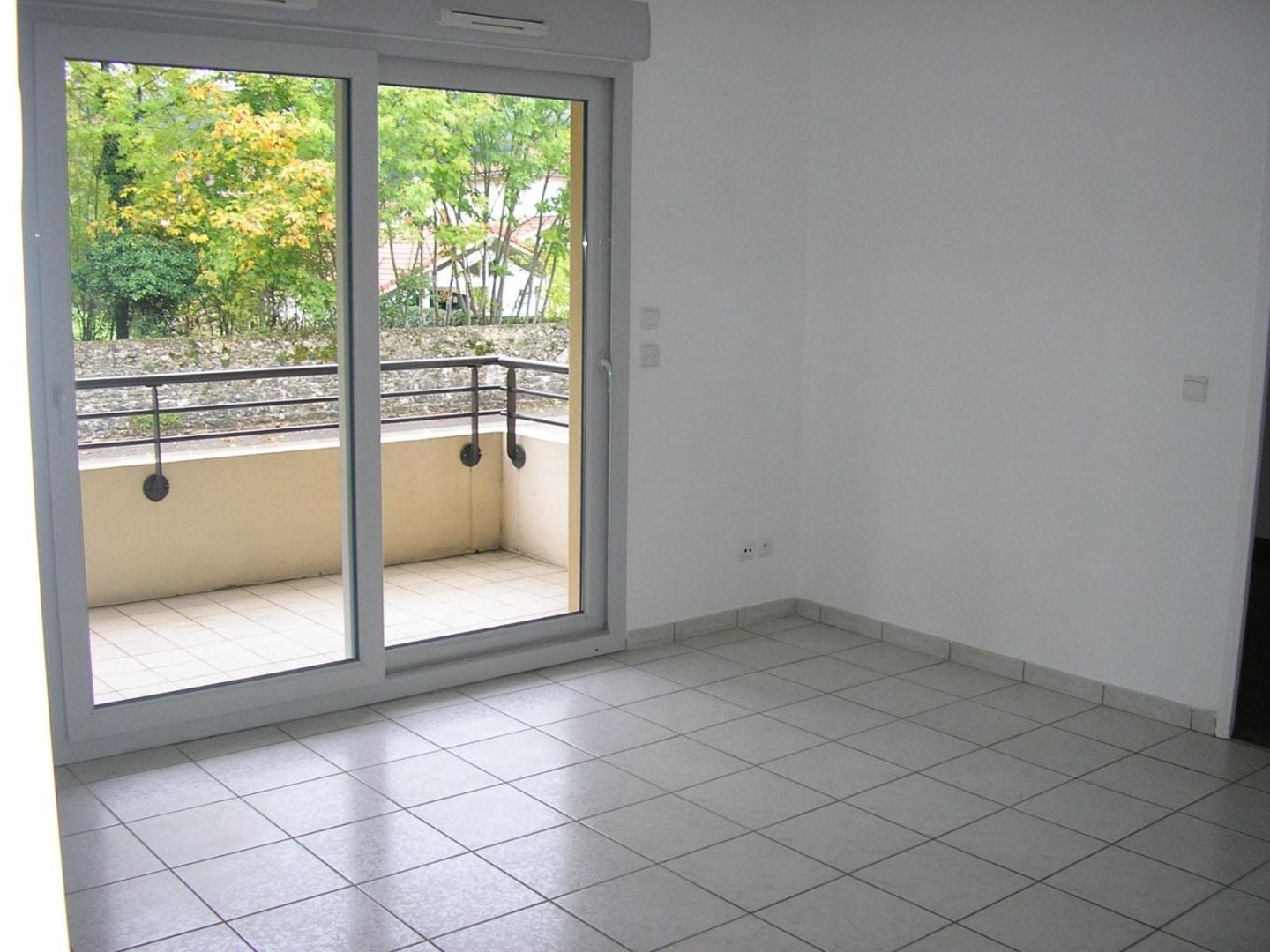 Flat Chemin de Voerle in Izernore