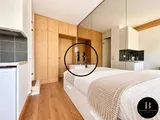 Appartement Boulevard du Général Leclerc à Neuilly-sur-Seine