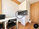 Appartement Boulevard du Général Leclerc à Neuilly-sur-Seine