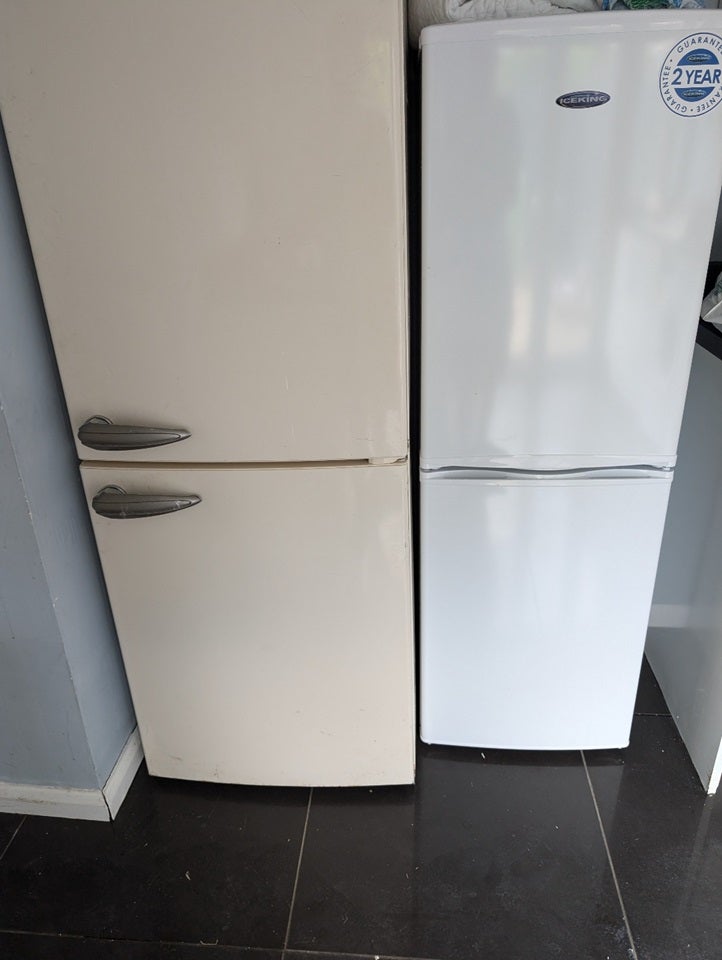 Room Blackton Close in Newton Aycliffe