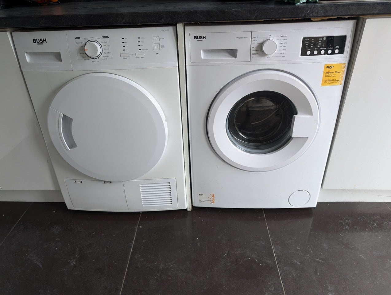 Room Blackton Close in Newton Aycliffe