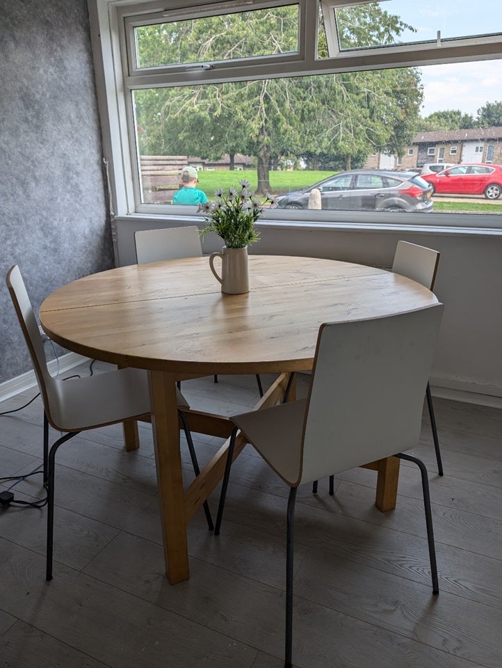 Room Blackton Close in Newton Aycliffe