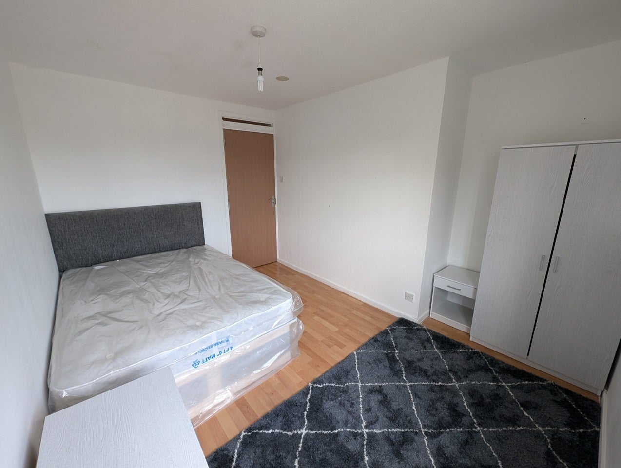 Room Blackton Close in Newton Aycliffe