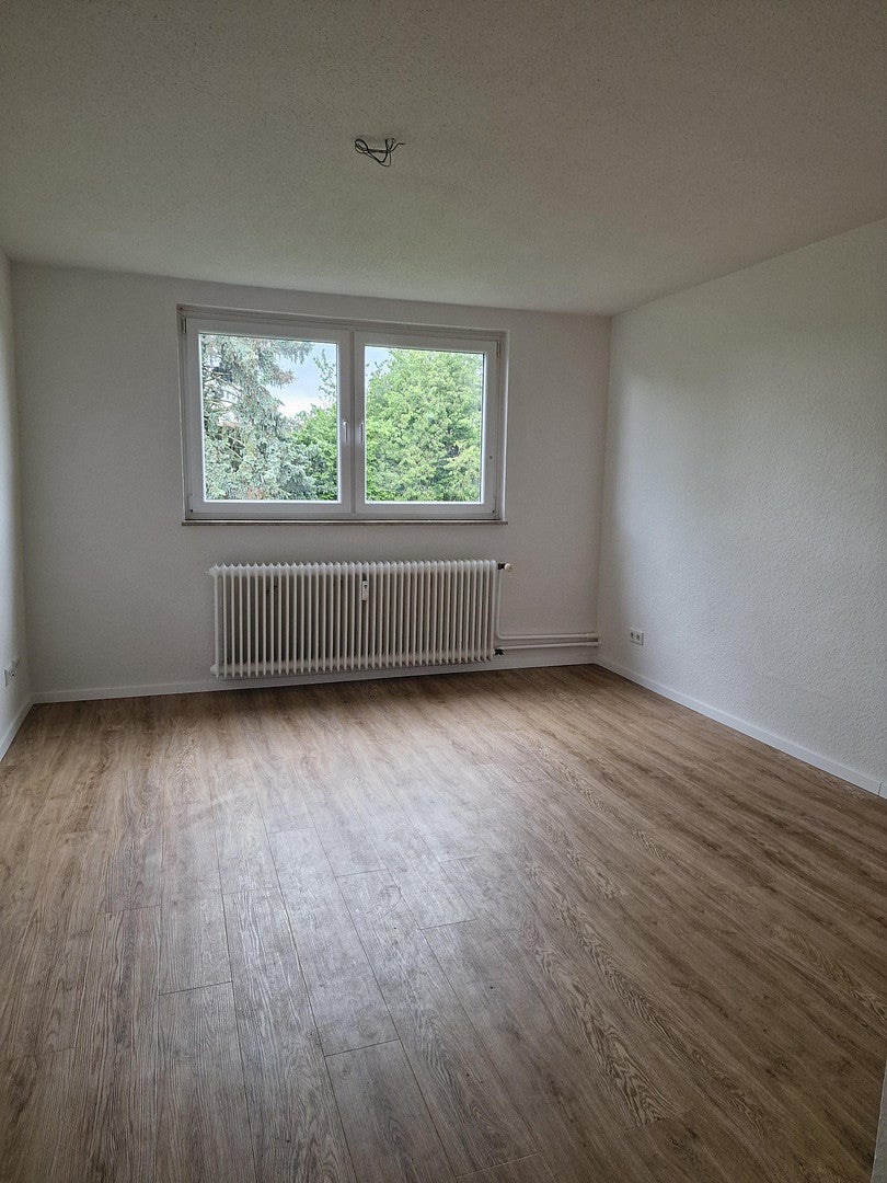 Wohnung Baroper Straße in Dortmund