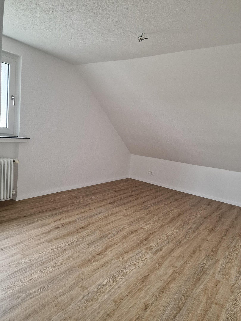 Wohnung Baroper Straße in Dortmund