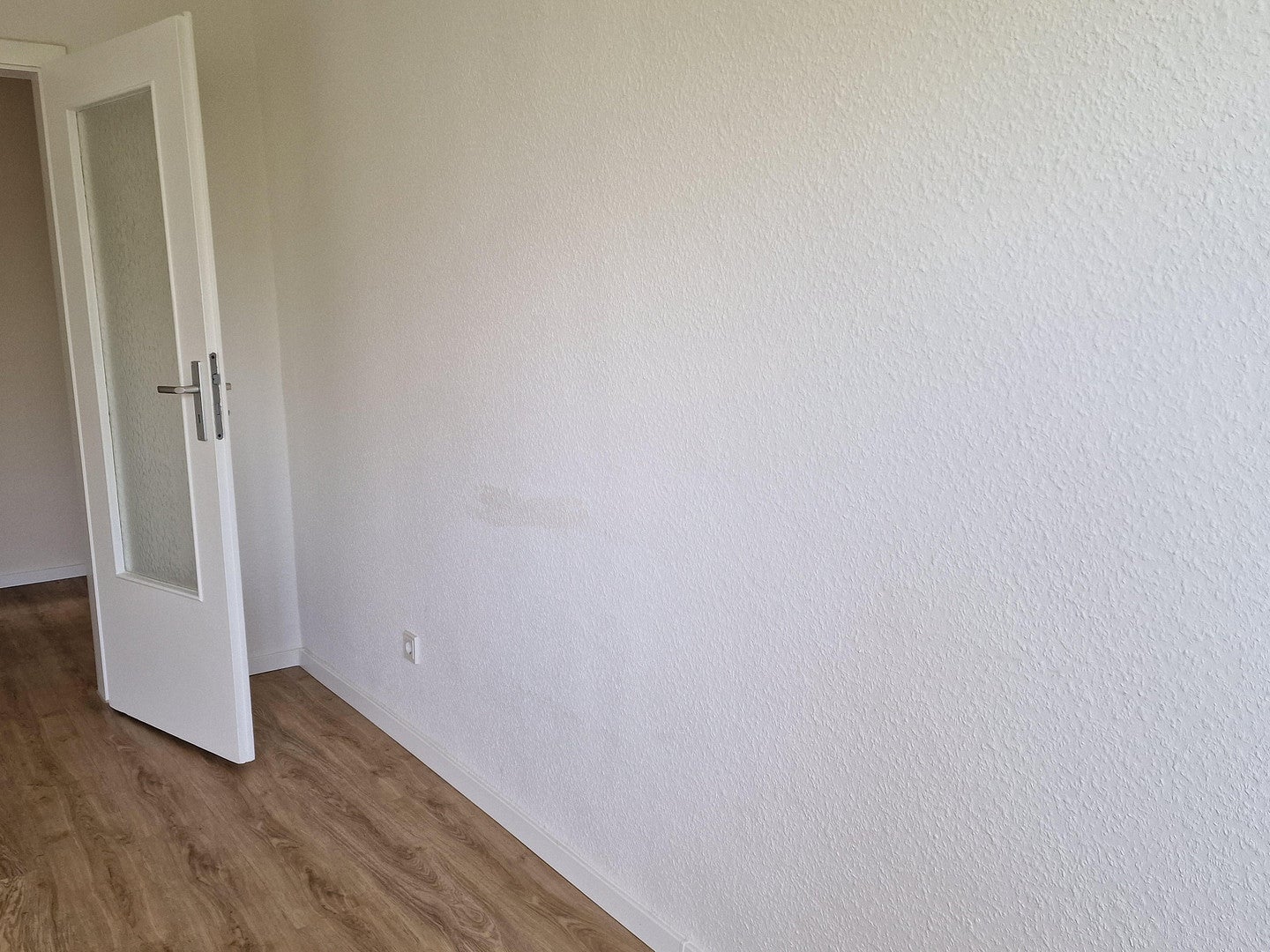Wohnung Baroper Straße in Dortmund